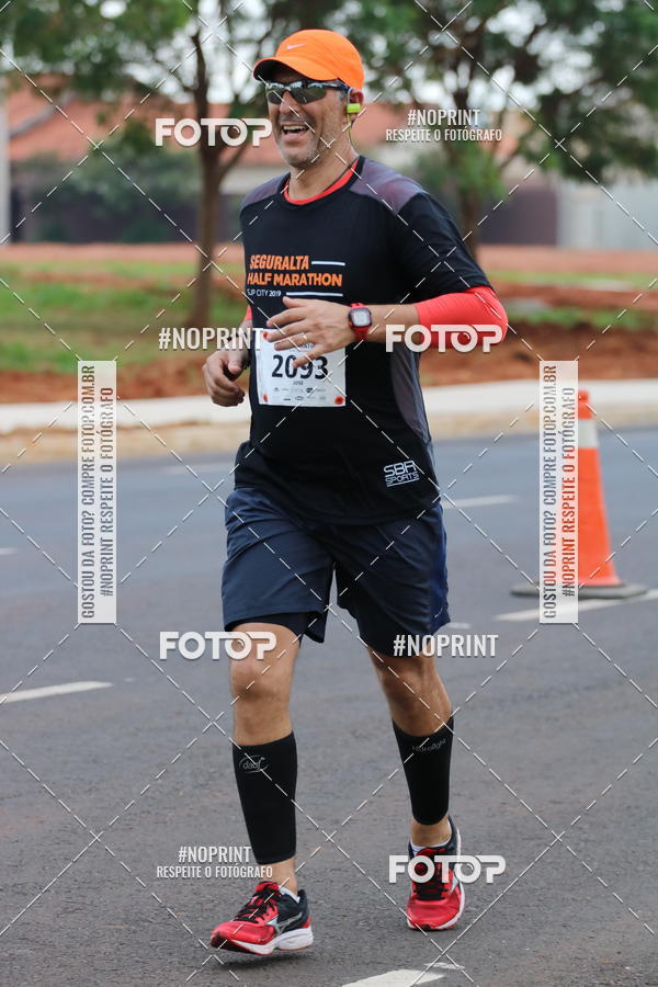 Buy your photos of the eventSeguralta Half Marathon SJP City 2019 on Fotop