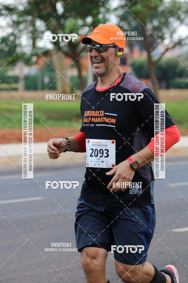 Buy your photos of the eventSeguralta Half Marathon SJP City 2019 on Fotop
