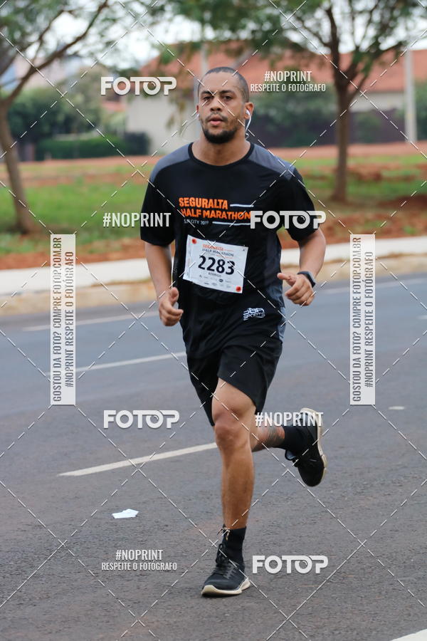 Buy your photos of the eventSeguralta Half Marathon SJP City 2019 on Fotop