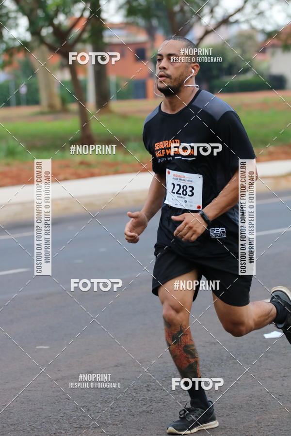 Buy your photos of the eventSeguralta Half Marathon SJP City 2019 on Fotop