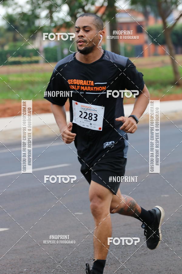Buy your photos of the eventSeguralta Half Marathon SJP City 2019 on Fotop