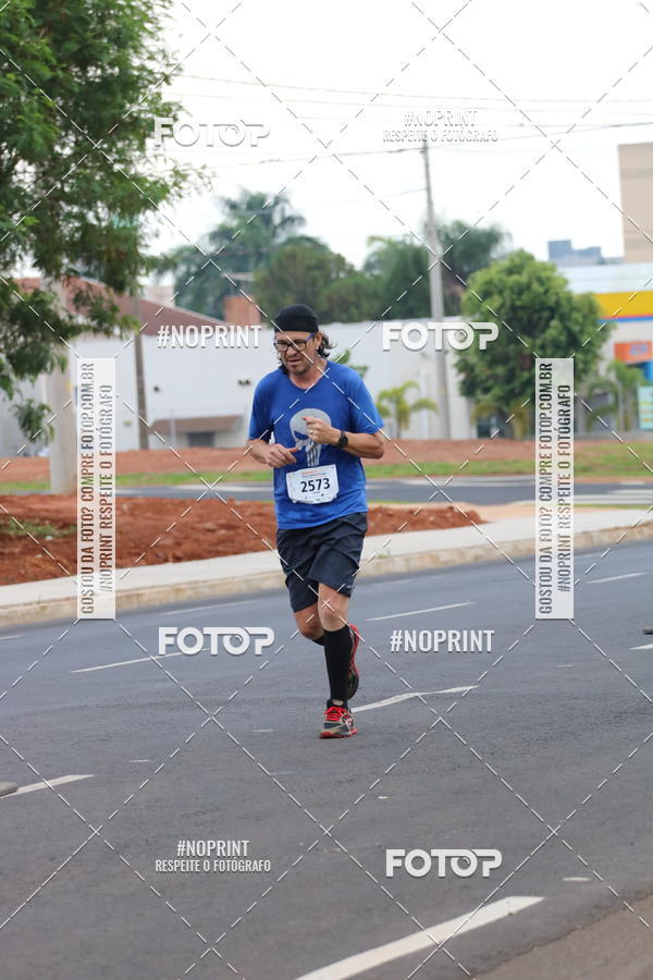 Buy your photos of the eventSeguralta Half Marathon SJP City 2019 on Fotop