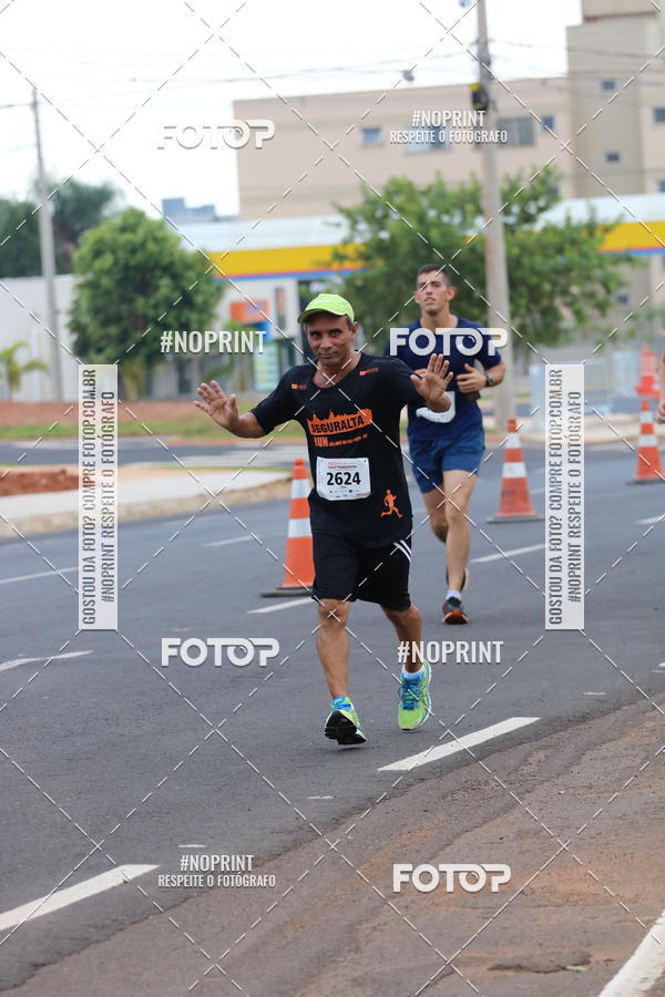 Buy your photos of the eventSeguralta Half Marathon SJP City 2019 on Fotop