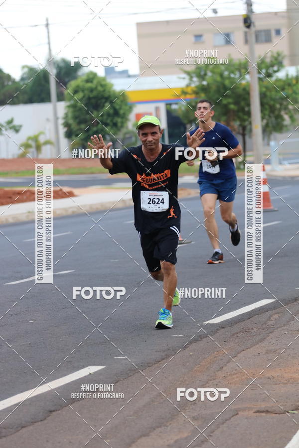 Buy your photos of the eventSeguralta Half Marathon SJP City 2019 on Fotop