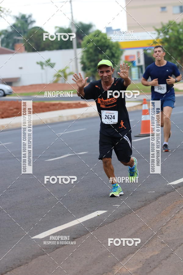 Buy your photos of the eventSeguralta Half Marathon SJP City 2019 on Fotop