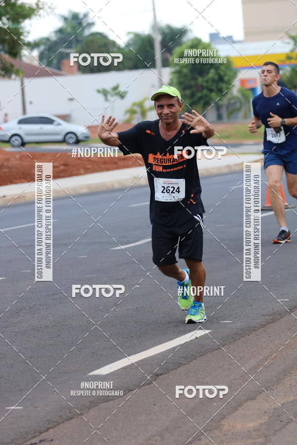 Buy your photos of the eventSeguralta Half Marathon SJP City 2019 on Fotop