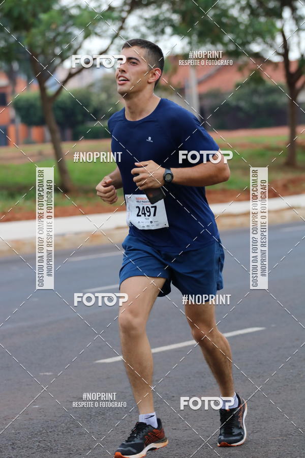 Buy your photos of the eventSeguralta Half Marathon SJP City 2019 on Fotop