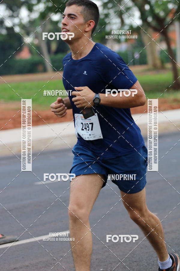 Buy your photos of the eventSeguralta Half Marathon SJP City 2019 on Fotop