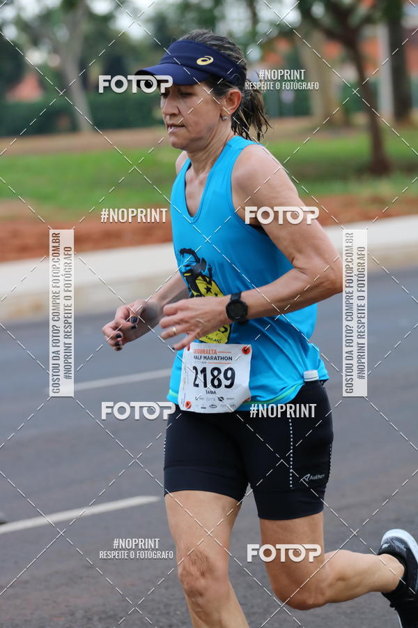 Buy your photos of the eventSeguralta Half Marathon SJP City 2019 on Fotop