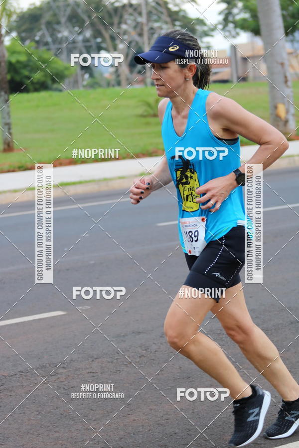Buy your photos of the eventSeguralta Half Marathon SJP City 2019 on Fotop