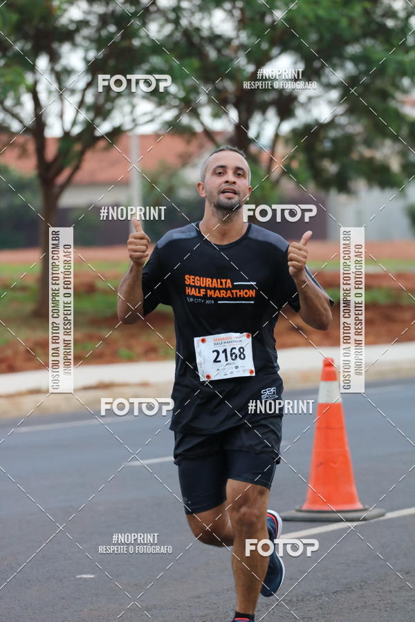 Buy your photos of the eventSeguralta Half Marathon SJP City 2019 on Fotop