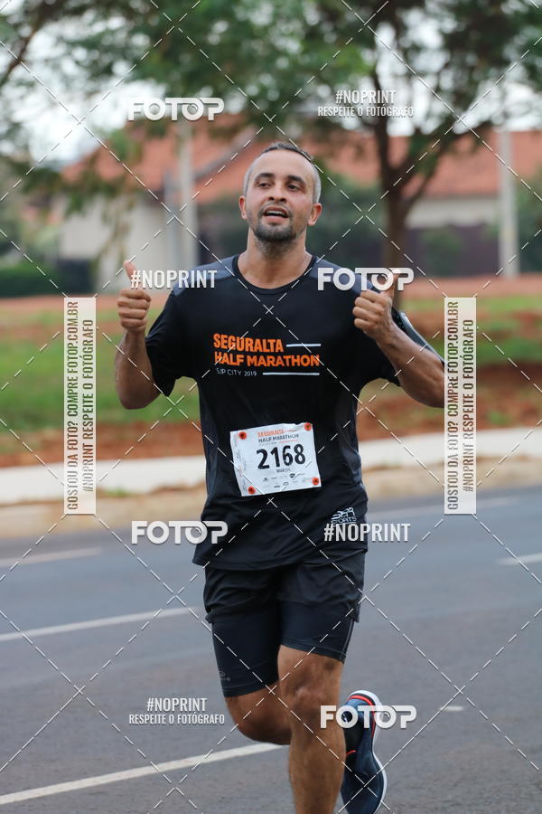 Buy your photos of the eventSeguralta Half Marathon SJP City 2019 on Fotop