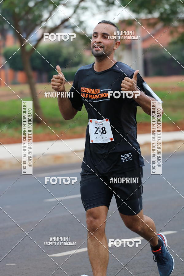 Buy your photos of the eventSeguralta Half Marathon SJP City 2019 on Fotop