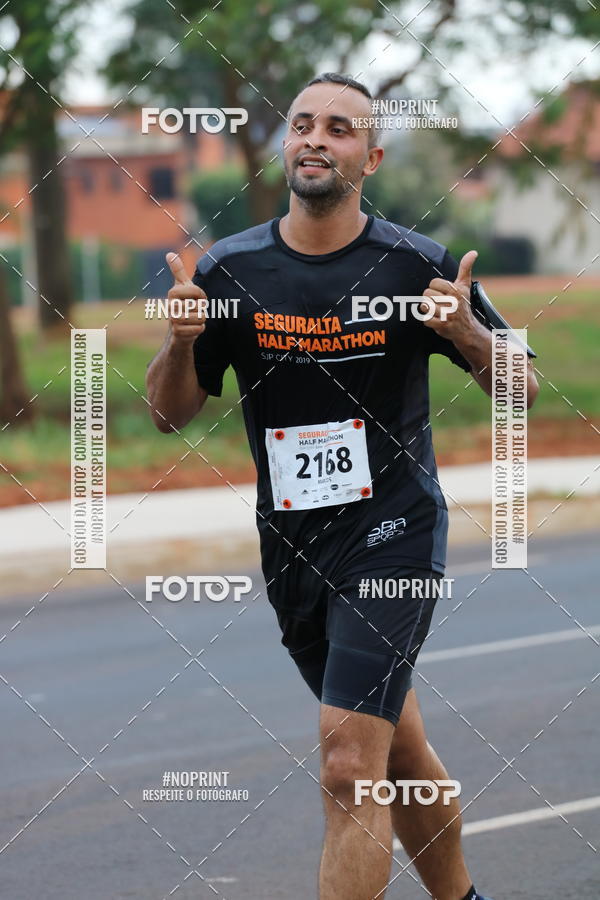 Buy your photos of the eventSeguralta Half Marathon SJP City 2019 on Fotop