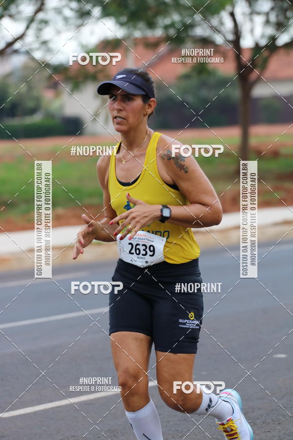 Buy your photos of the eventSeguralta Half Marathon SJP City 2019 on Fotop
