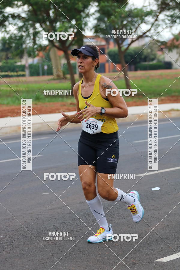 Buy your photos of the eventSeguralta Half Marathon SJP City 2019 on Fotop