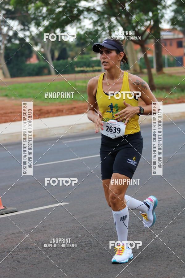 Buy your photos of the eventSeguralta Half Marathon SJP City 2019 on Fotop