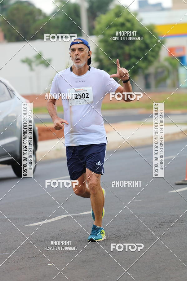 Buy your photos of the eventSeguralta Half Marathon SJP City 2019 on Fotop