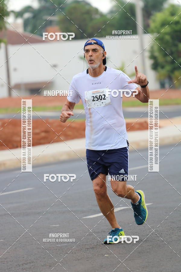 Buy your photos of the eventSeguralta Half Marathon SJP City 2019 on Fotop