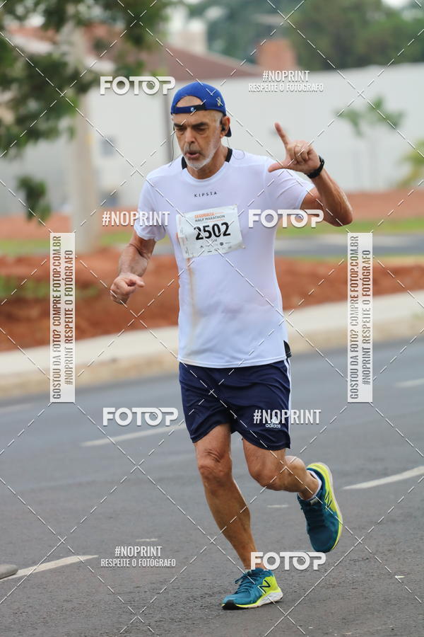 Buy your photos of the eventSeguralta Half Marathon SJP City 2019 on Fotop