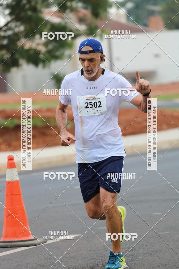 Buy your photos of the eventSeguralta Half Marathon SJP City 2019 on Fotop