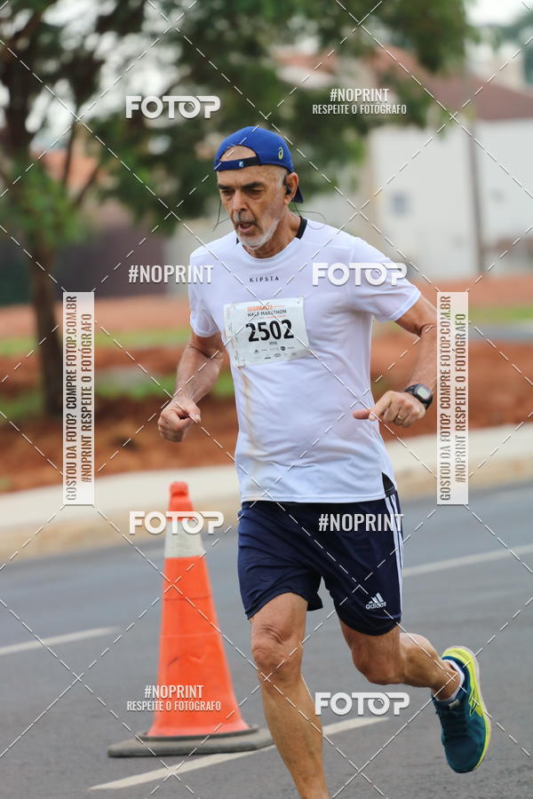 Buy your photos of the eventSeguralta Half Marathon SJP City 2019 on Fotop