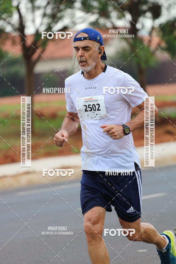 Buy your photos of the eventSeguralta Half Marathon SJP City 2019 on Fotop