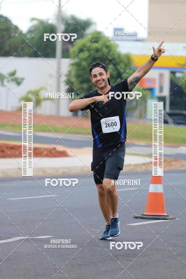 Buy your photos of the eventSeguralta Half Marathon SJP City 2019 on Fotop