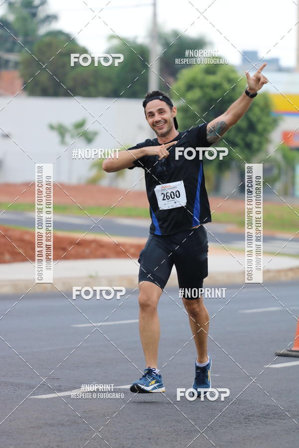 Buy your photos of the eventSeguralta Half Marathon SJP City 2019 on Fotop