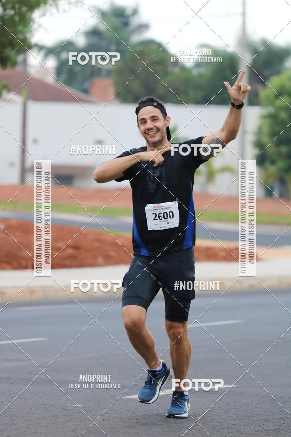 Buy your photos of the eventSeguralta Half Marathon SJP City 2019 on Fotop