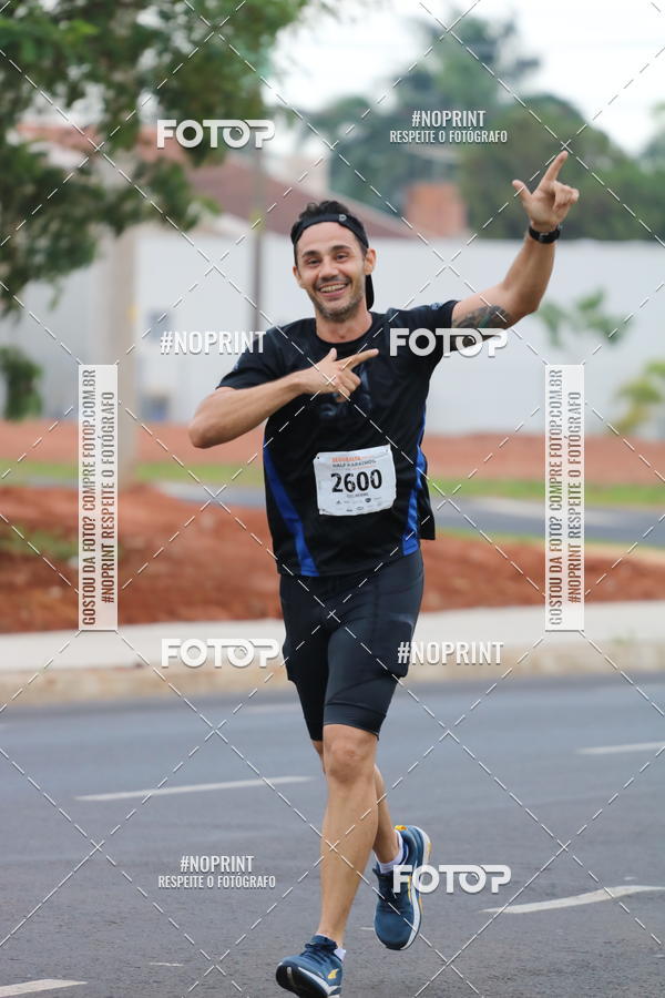 Buy your photos of the eventSeguralta Half Marathon SJP City 2019 on Fotop