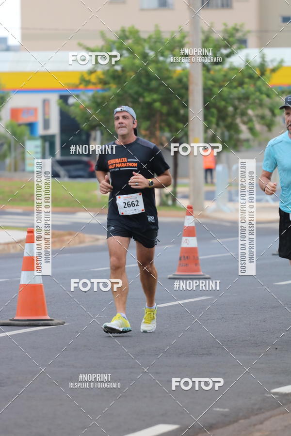 Buy your photos of the eventSeguralta Half Marathon SJP City 2019 on Fotop