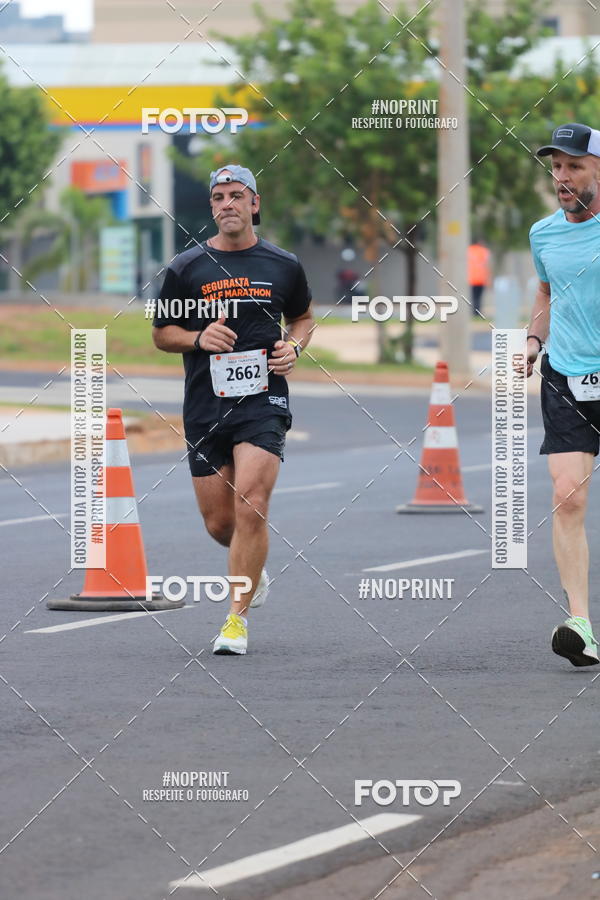 Buy your photos of the eventSeguralta Half Marathon SJP City 2019 on Fotop