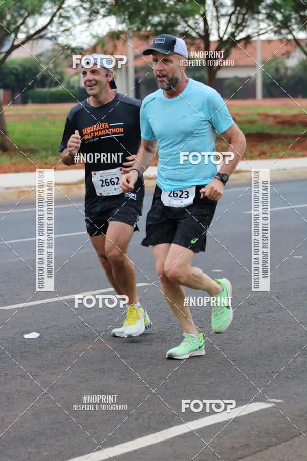 Buy your photos of the eventSeguralta Half Marathon SJP City 2019 on Fotop