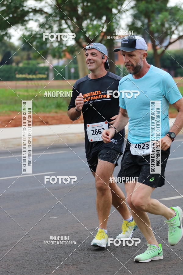 Buy your photos of the eventSeguralta Half Marathon SJP City 2019 on Fotop