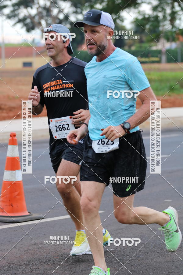 Buy your photos of the eventSeguralta Half Marathon SJP City 2019 on Fotop