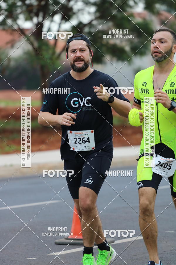 Buy your photos of the eventSeguralta Half Marathon SJP City 2019 on Fotop