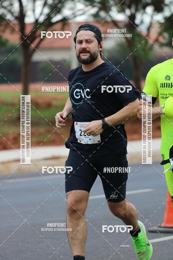 Buy your photos of the eventSeguralta Half Marathon SJP City 2019 on Fotop