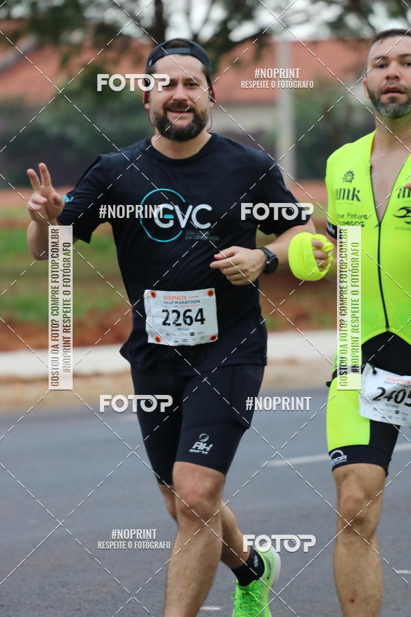 Buy your photos of the eventSeguralta Half Marathon SJP City 2019 on Fotop