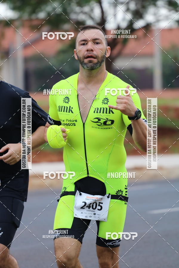 Buy your photos of the eventSeguralta Half Marathon SJP City 2019 on Fotop