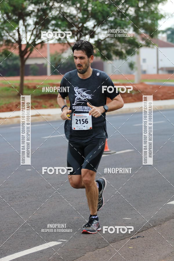 Buy your photos of the eventSeguralta Half Marathon SJP City 2019 on Fotop