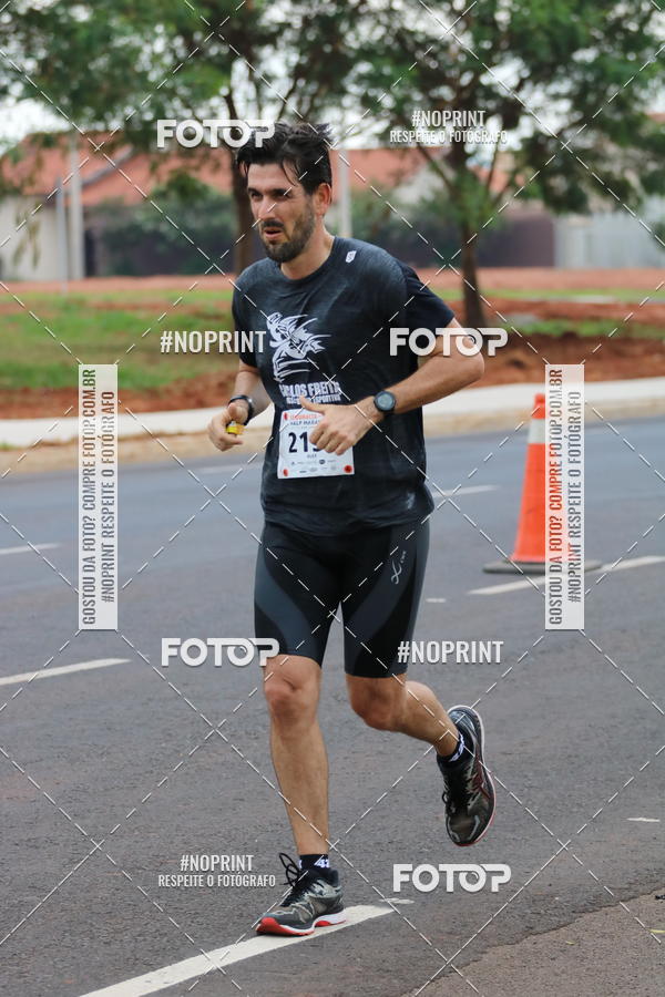 Buy your photos of the eventSeguralta Half Marathon SJP City 2019 on Fotop