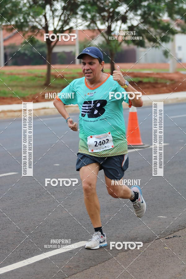 Buy your photos of the eventSeguralta Half Marathon SJP City 2019 on Fotop