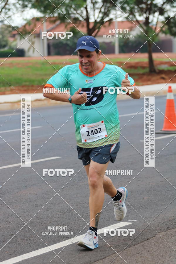 Buy your photos of the eventSeguralta Half Marathon SJP City 2019 on Fotop