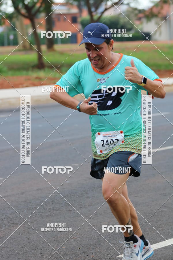 Buy your photos of the eventSeguralta Half Marathon SJP City 2019 on Fotop