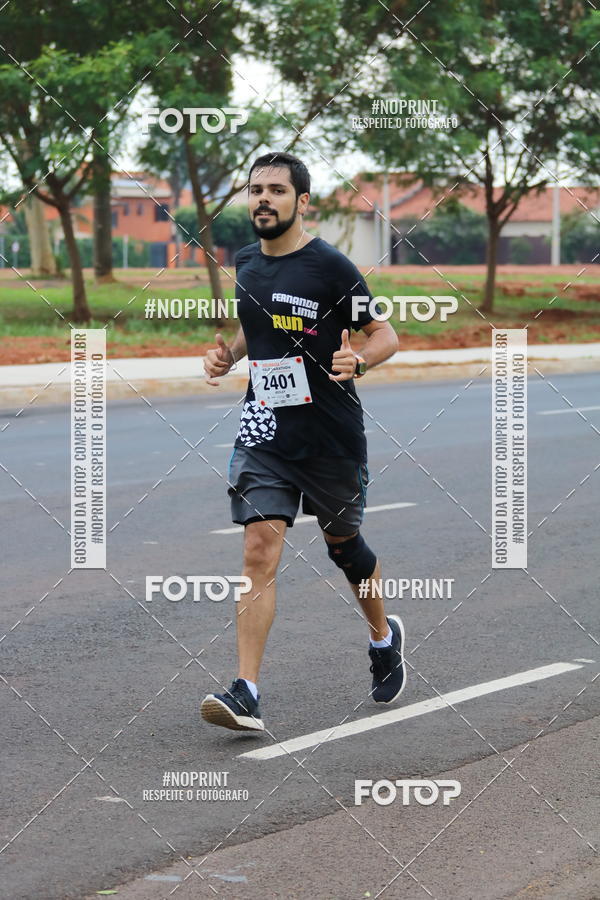Buy your photos of the eventSeguralta Half Marathon SJP City 2019 on Fotop