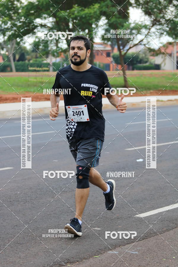 Buy your photos of the eventSeguralta Half Marathon SJP City 2019 on Fotop