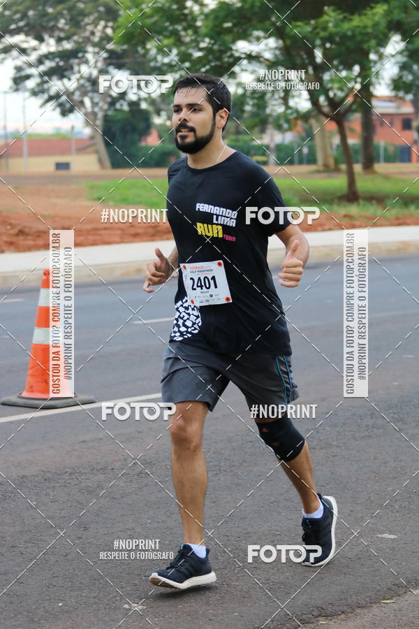 Buy your photos of the eventSeguralta Half Marathon SJP City 2019 on Fotop