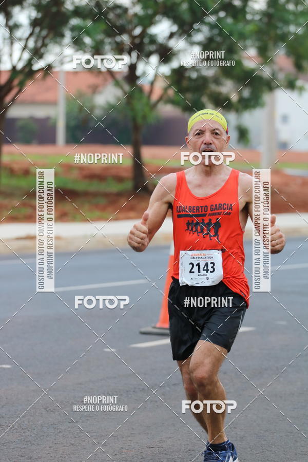 Buy your photos of the eventSeguralta Half Marathon SJP City 2019 on Fotop