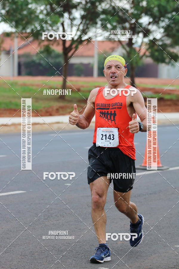 Buy your photos of the eventSeguralta Half Marathon SJP City 2019 on Fotop